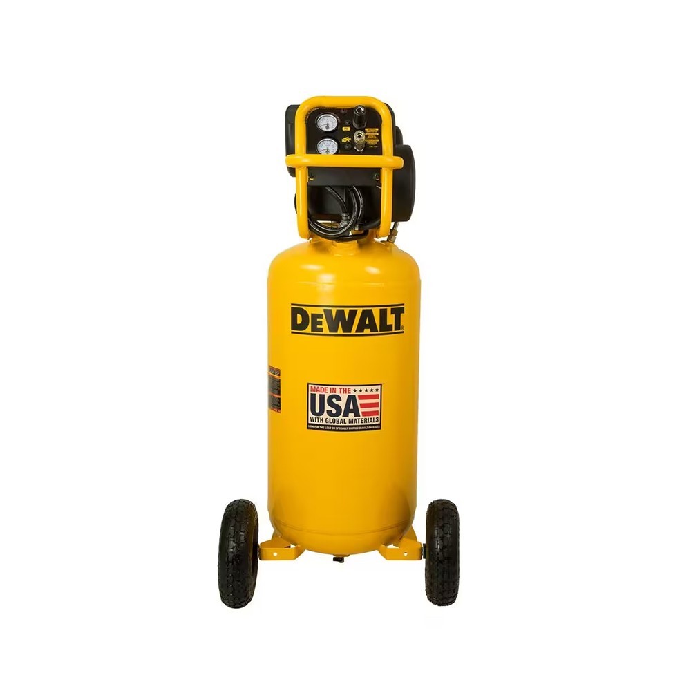 California Air Tools Ultra Quiet, Hp Air Compressor