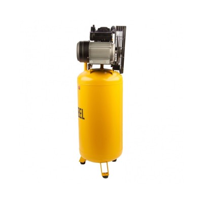 California Air Tools Ultra Quiet, Hp Air Compressor