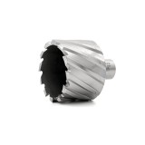 Actool " Diameter × 1" Depth Of Cut Annular Cutter