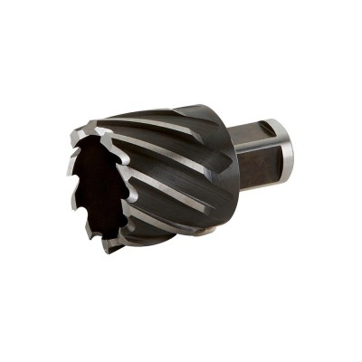 Actool " Diameter × 1" Depth Of Cut Annular Cutter