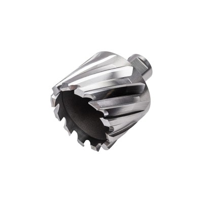 Actool " Diameter × 1" Depth Of Cut Annular Cutter