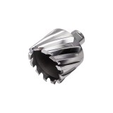 Actool " Diameter × 1" Depth Of Cut Annular Cutter