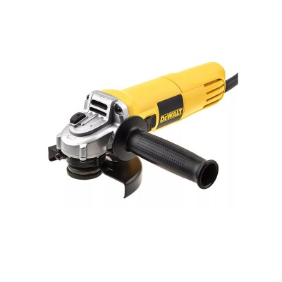Einhell Power X-Change Cordless Angle Grinder