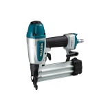 NuMax Pneumatic 21 Degree Head Framing Nailer