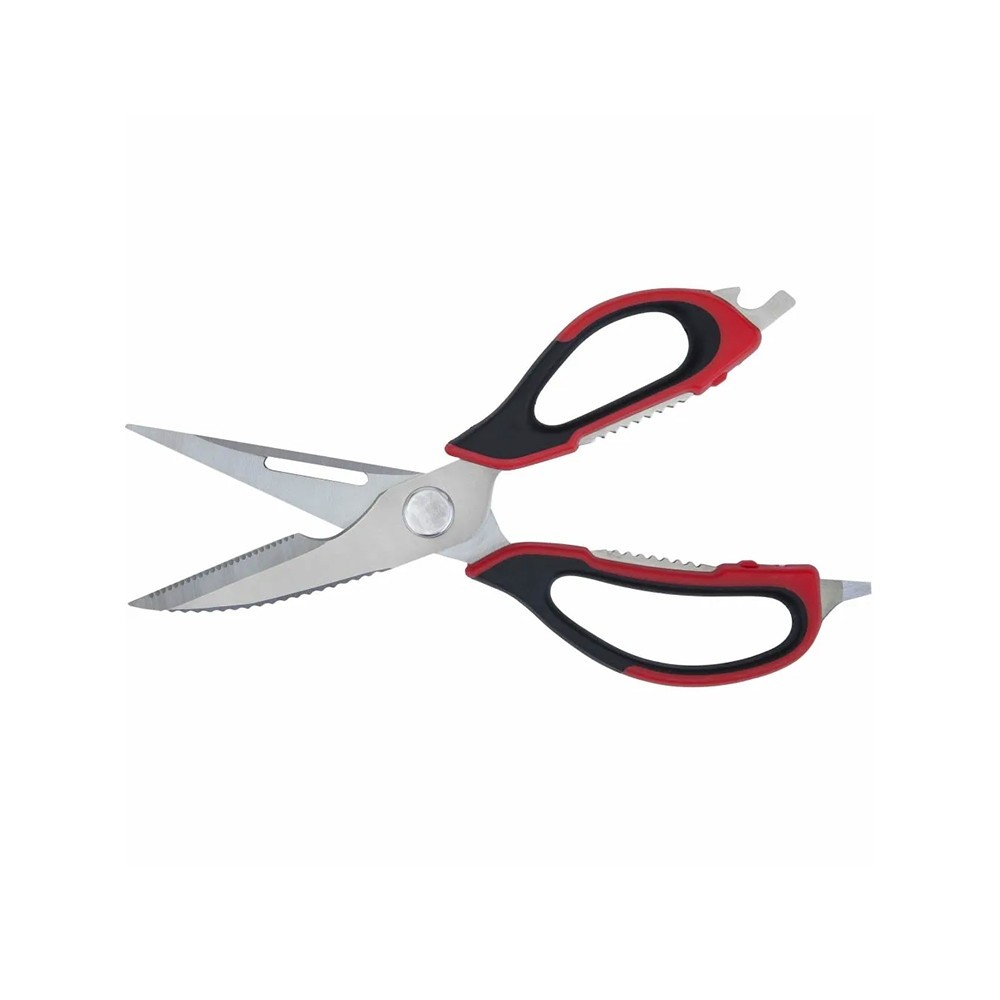 Malco MV12 Made Multiple Purpose Snip Vinyl Siding